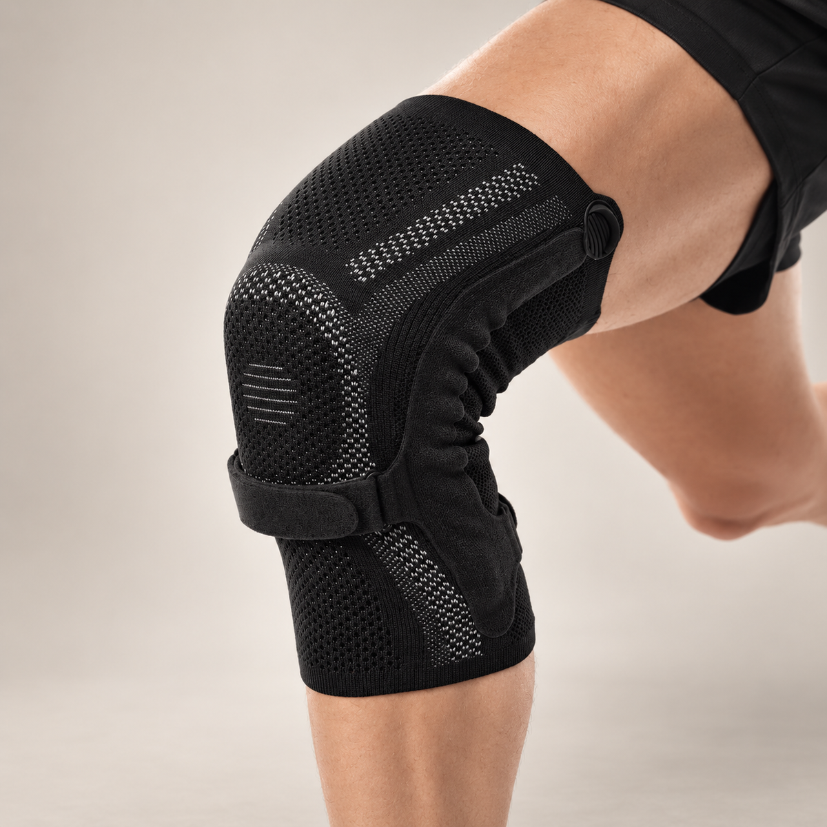 RESTLAB KneeGuard