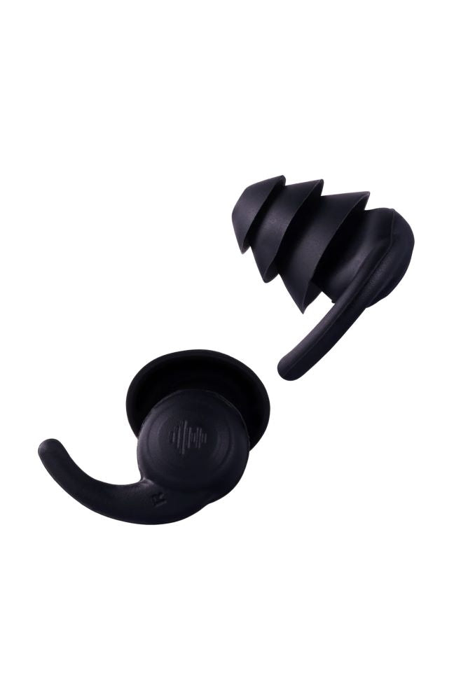 Sleeplock Earplugs