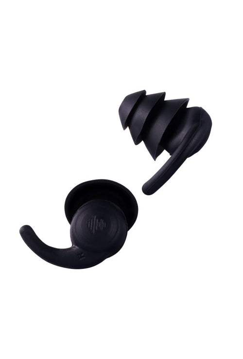 Sleeplock Earplugs