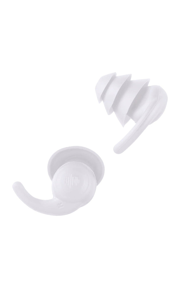 Sleeplock Earplugs