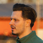 Translation missing: de.blocks.social_proof.profile_alt