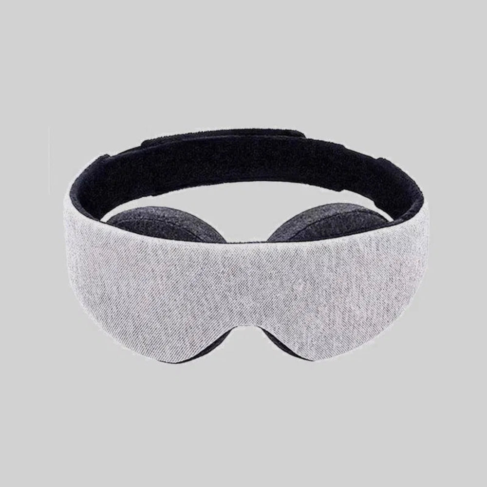 Sleeplock Mask