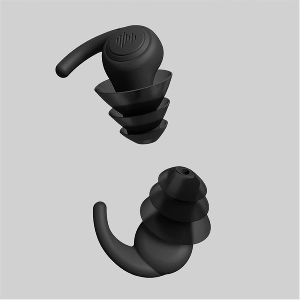 Sleeplock Earplugs